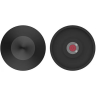 Анальная вибропробка MAGIC MOTION EQUINOX 861146